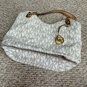 Michael Kors Tote Bag